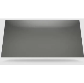 Grey Expo - quartz countertop